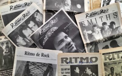 La crítica de proximidad