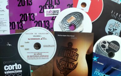 Los cortos son los nuevos largos