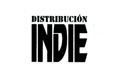 El indie antes del indie